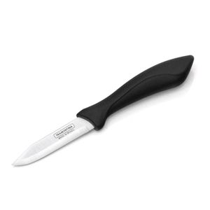 Faca Tramontina para Legumes Affilata 7,62cm