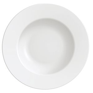 Kit Com 4 Pratos