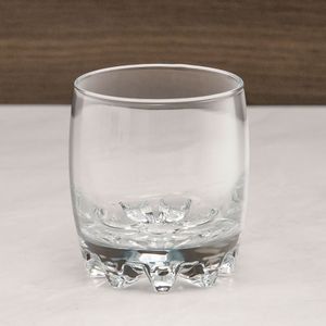 Copo de Whisky Sylvana 315mL - Pasabahce