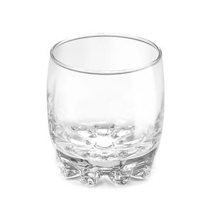 Copo de Whisky Sylvana 315mL - Pasabahce
