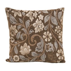 Capa para Almofada Asti Ocre - Branyl