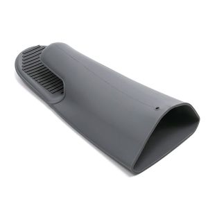 Luva de Silicone para Forma Cinza - Silicook