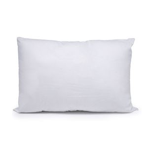 Travesseiro Shelter 50x70cm Branco