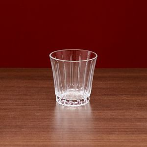 Copo de Vidro Whisky Nessie - Pasabahce