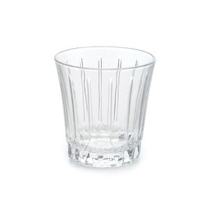 Copo de Vidro Whisky Nessie - Pasabahce