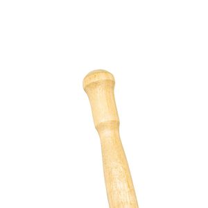 Macerador de Madeira 19cm - Debiasi