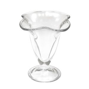 Taça de Sobremesa Canadá 200mL - Pasabahce