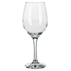 Taça de Vinho Tinto Barone 385mL - Nadir Figueiredo