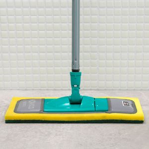 Mop Limpeza Noviça Abrasivo - Bettanin