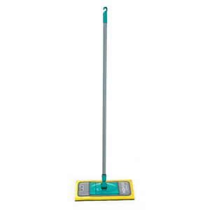 Mop Limpeza Noviça Abrasivo - Bettanin