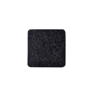 Protetor Feltro Quadrado 2cm - Home Space
