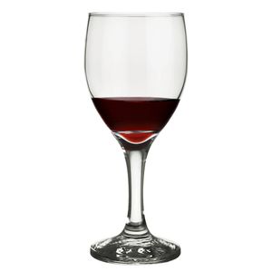 Taça de Vinho Tinto Imperatriz Degustação 590mL - Nadir Figueiredo