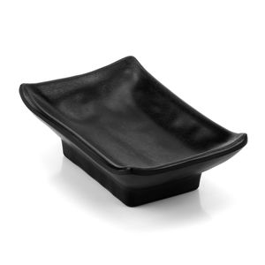 Molheira para Shoyu - Marcamix