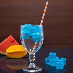 Forma de Gelo 18 Peças - Utility