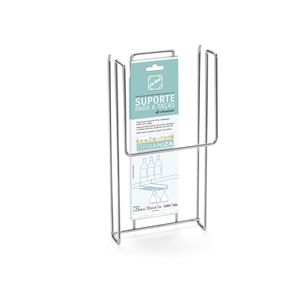 Suporte para Taças 7x24,7cm - Arthi