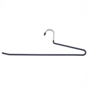 Cabide para Calças Emborrachado - Home Space