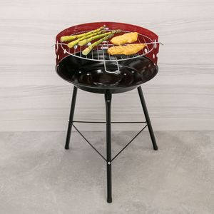 Churrasqueira Pelotas - Master Grill