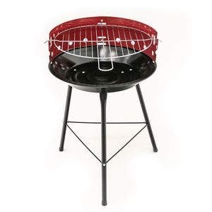 Churrasqueira Pelotas - Master Grill