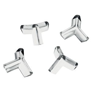 Protetor de Quina P 8 Peças - Ordene