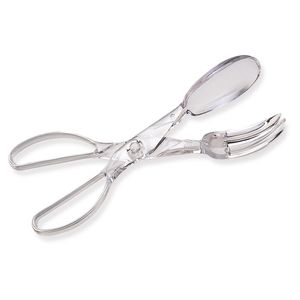 Pegador de Salada 29cm - Fackelmann