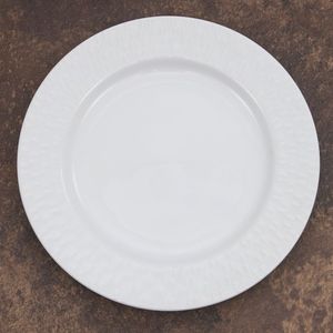 Prato Branco Aspen