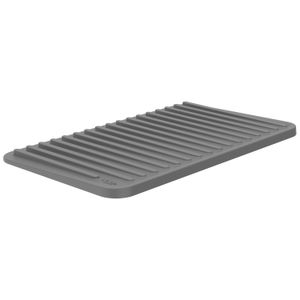 Escorredor Trium Chumbo - Martiplast