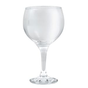 Taça de Gin 600mL - Nadir Figueiredo