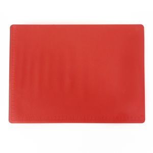 Tapete de Silicone Culinário - Petit Patisserie