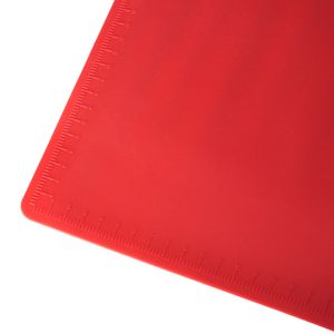Tapete de Silicone Culinário - Petit Patisserie