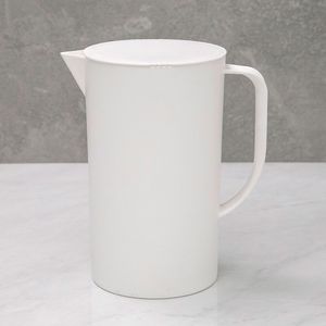 Jarra 2l Branca - Coza