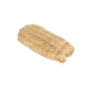 Esponja de Banho Vegetal - Bettanin