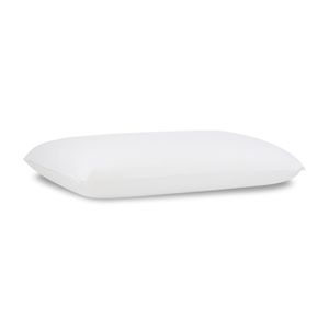 Travesseiro Viscoelástico Skynasa 42x63cm - Nap
