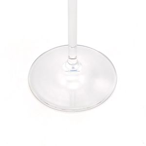 Taça de Cristal Bourgogne Isabella 570mL - Bohemia