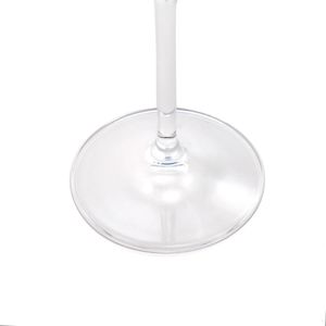 Taça de Cristal para Água Isabella 450mL - Bohemia