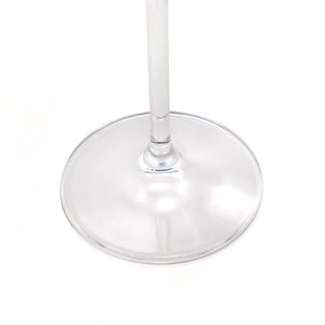 Taça de Cristal para Vinho Tinto Isabella 580mL - Bohemia