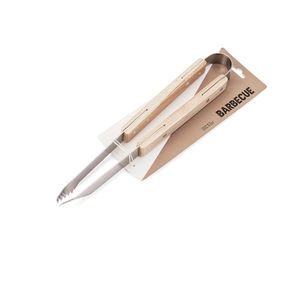 Pegador de Churrasco 44mm - Hercules