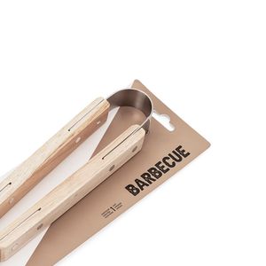 Pegador de Churrasco 44mm - Hercules