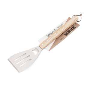 Espátula para Churrasco 440mm - Hercules