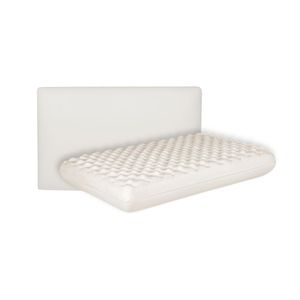 Travesseiro Skynasa Gomos 48x68cm - Nap