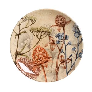 Prato Coup Bloemen