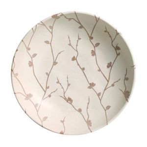 Prato Bio Stoneware Luar