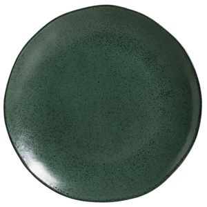 Prato Orgânico Stoneware Arauco