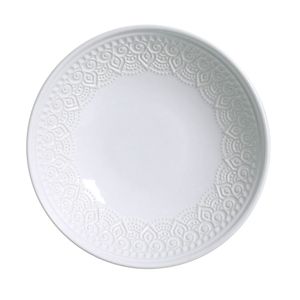Prato Agra Branco