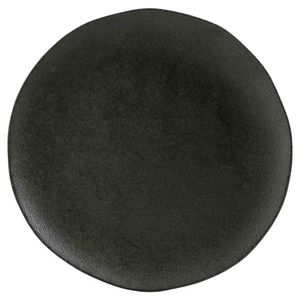 Prato Orgânico Carbon