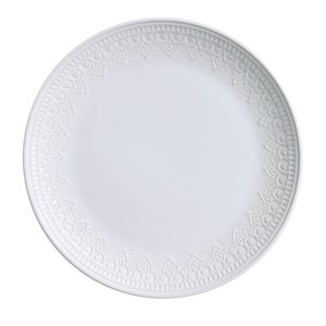 Prato Agra Branco