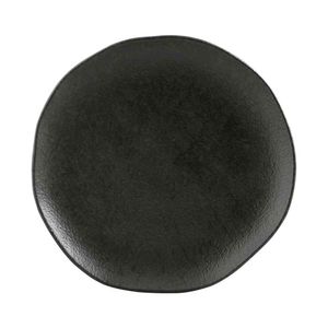 Prato Orgânico Carbon
