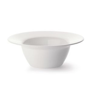 Mini Prato Risoto Ronda Gourmet 15cm - Bormiolli Rocco