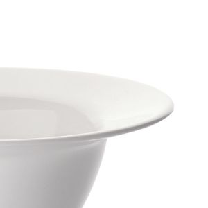Mini Prato Risoto Ronda Gourmet 15cm - Bormiolli Rocco