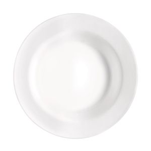 Prato Massa 29,5cm Grangusto - Bormiolli Rocco