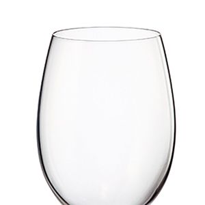 Taça de Vinho Tinto 450mL Sylvia - Bohemia
